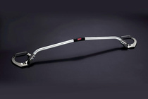 Japanese original Forester XV STi top bar front tower balance bar front tower top tie rod soft connection