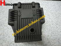 Suzhou black cat car washing machine black cat high pressure cleaner 1217C 4150A crankcase fuel tank 1217 type 1513