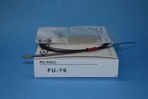 Brand new KEYENCE Kienz Fiber FU-79