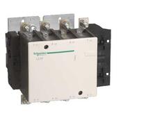Schneider original LC1-F1504M7 Schneider ac contactor LC1F1504M7 220V