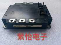 PM75CVA120 PM100CVA120 PM150CVA120 original disassembly machine to ensure quality