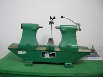 Pendulum checker Pendulum radial runout tester coaxiality measuring instrument 2010 3017 5017