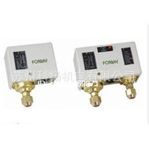 Original Taiwan Fangrui FONRAY pressure switch FPRC506 FPRC506M FPRC110 welcome inquiry