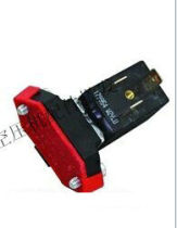 Brand new warranty Atlas Air compressor screw machine solenoid valve 1089070213 compressor parts