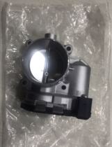 EA888 Third Generation of Extra Gate