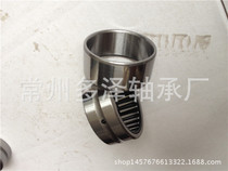 Solid Ferrule Rolling Pin Bearings NK16 16 Quality Which Home Good Jiangsu Changzhou Find Dozer