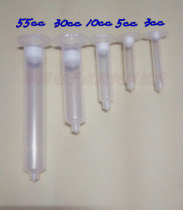 Dispensit syringe industrial syringe dispenser syringe dispensing accessory glue syringe glue syringe American syringe syringe