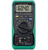 Japan co-establishment KEW 1011 KYORITSU Digital Wanked with a total of 1011 original clothes