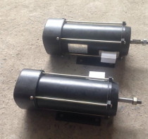 Manufacturer direct sales YB50L-2 0 75KW tubing cutting sheet cutting profile trimming woodworking cutting