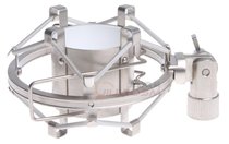  Microphone shock absorber Suitable for ISK BM800 BM700 BM5000 shock absorber Microphone shock absorber