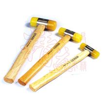 STANLEY STANLEY Original Construction Hammer Wooden Handle Mounting Hammer 45mm 57-057-23