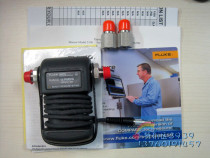 American FLUKE FLUKE 700P04 Pressure module 700P05 700P22