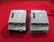 AGP3300-S1-D24 AGP3300-S1-D24 AST3301-S1-D24 AGP3301-S1-D24 AGP3301-S1-D24 screen with a touch screen