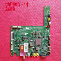 Samsung UA32C4000P motherboard BN41-01518A screen T320HAE1-DB