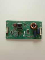 TCL LCD TV L48F3500A-3D original constant current board 40-rs4610-drb2lg