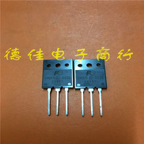 Good quality assurance product TK100A original imported dismantling machine long feet