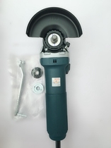 Bosch Horn Mill Bosch Grinding Machine Grinding Machine Grinding Machine Hand Mill Cutting Machine Multifunction Grinding Wheel Industry GWS5-100