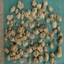 Chinese herbal medicine Shiyan 500g