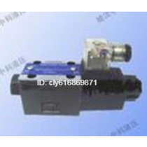 Taiwan oil research YUKEN solenoid valve DSG-01-2B2B-A100-N1-50 DSG-01-2B3B-A110-N