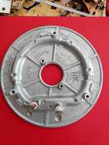Jiuyang electric pressure cooker accessories heating plate JYY-50YS21 50YS23 50YS10 50YS9 heating plate