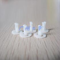 HP HP5200 pull rod clip HP5200 toner cartridge lock canon LBP-3500 Buckle brand new