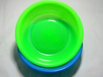 Plastic basin wholesale household basin wash basin vegetable basin fruit basin stall supply 19