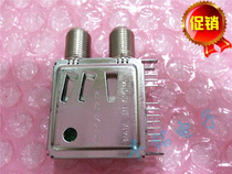 S7VZ7803 TUNER SHARP sharp