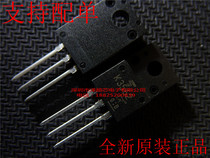 K3562 K3562 2SK3562 TO-220F TO-220F field effect pipe brand new original dress