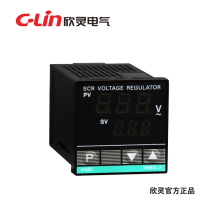 Hingling Card HHKG-2 HHKD-2 Intelligent controllable silicon voltage booster adjusting instrument