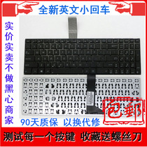 Brand new ASUS X552 X552L X552E X552V X552M A550 K550KJ x550 Keyboard