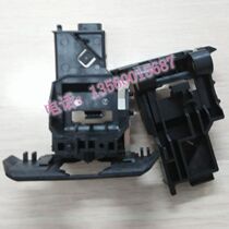 EPSON EPSON LQ310 LQ350 LQ300KH LQ520K frame head frame brand new original