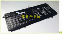 XLY suitable for HP TPN-Q134 A2304XL A2304051XL 738392-005 A2304051XL notebook battery
