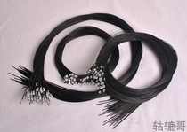 Teflon Teflon variable speed brake inner line Mountain Road folding core