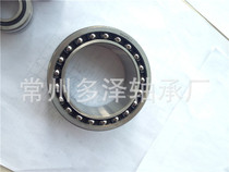 NKIA5911 Needle roller angular contact ball combined bearing NATA5911 factory direct sales 5974911