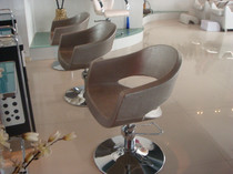 Hair cutting chair Hair chair Barber chair Hair stool Beauty chair Swivel chair New factory direct sale special promotion