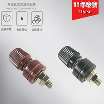 Gasoline generator accessories 2KW 3kw 5KW 6 5kW Post 168F 177F 188F Post