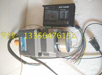 AGC trolley brushless DC motor brake Z5BLD200-24GU-M climbing robot lock brake DC motor