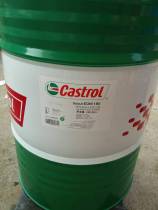 Castrol Tribol 943 AW-32 Castrol Saibao 200L