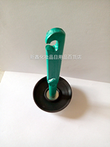  Haicheng Sanyu water pump wellhead pump Hand pressure pump Well pressure pump Well pumping rod hanging heart