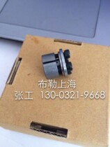 Japan Misumi key-free bushing MLM5 MLM6 MLM8 MLM10 expansion sleeve MLM11 expansion sleeve