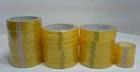 Large core stationery tape Scotch tape 12mm wide