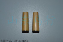 Painting Brow Bird Cage Accessories Wild Bird Cage Accessories Surrounded with green and green bamboo hops inlaid with one side