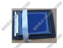 Hongxun computer 6 4-inch monochrome display M327-L1A display replacement screen saver for one year