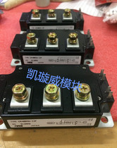 CM400DU-5F CM400DU-12F CM300DU-12F CM400DU-12H