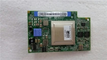 Original IBM HS22 QMI2582-IBM 8GB HBA Optical fiber card 44X1948 44X1947