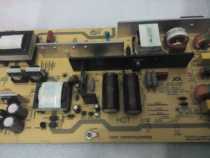 Original fit Sharp LCD-46G100A power board RUNTKA676WJQZ power board