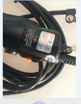 Taiwans chilli speed TKS-1500LS electric batch of 1500 electric screwdriver 2-15kg Xiaox electric screwdriver