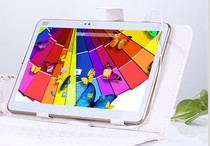 MIUI millet pad10 external screen touch screen 10 inch 10 5 inch capacitive screen handwriting screen LCD screen display inner screen