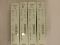 Japan OSG (Euros machines) Silk cone EX-SFT M12 * 1 75 pre-quotations