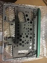 DELL DELL E6220 E6230 C shell skeleton new original 2C 5w98